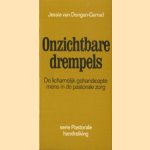 Onzichtbare drempels. De lichamelijk gehandicapte mens in de pastorale zorg
Jessie van Dongen-Garrad
€ 5,00