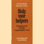 Hulp voor helpers. Omgang met mensen in geestelijke nood
Günther Eisele e.a.
€ 5,00