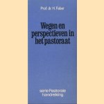 Wegen en perspectieven in het pastoraat
H. Faber
€ 5,00