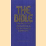 The bible. Its authority and interpretation in the ecumenical movement
Ellen Flesseman - van Leer
€ 5,00