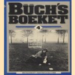 Buch' s boeket 4
Boudewijn Buch
€ 5,00 Buch' s boeket 4
Boudewijn Buch
€ 5,00