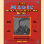 The magic moving piture book you can make and see them happen wit the magical moiré
Sands Biss e.a.
€ 6,00