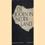 De joden in Nederland. Een beeld van hun leven na 1945
W.F. Klein e.a.
€ 5,00 De joden in Nederland. Een beeld van hun leven na 1945
W.F. Klein e.a.
€ 5,00