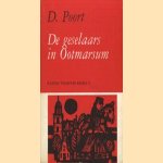 De geselaars in Ootmarsum. Kleine Twentse reeks-4
D. Poort
€ 5,00