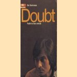 Doubt: faith in two minds
Os Guinness
€ 5,00