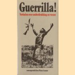 Guerilla! Verhalen over onderdrukking en verzet
Pieter Cramer
€ 5,00 Guerilla! Verhalen over onderdrukking en verzet
Pieter Cramer
€ 5,00