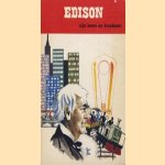 Edison: zijn leven en loopbaan
Hendrik de Water
€ 5,00 Edison: zijn leven en loopbaan
Hendrik de Water
€ 5,00