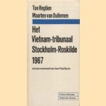 Het Vietnam-tribunaal Stockholm-Roskilde 1967
Ton Regtien
€ 5,00 Het Vietnam-tribunaal Stockholm-Roskilde 1967
Ton Regtien
€ 5,00