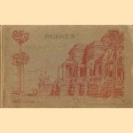 Ruines D'Angkor
diverse auteurs
€ 37,50 Ruines D'Angkor
diverse auteurs
€ 37,50