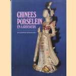 Cjinees porselein en aardewerk
Lunsingh Scheurleer. D.F.
€ 15,00 Cjinees porselein en aardewerk
Lunsingh Scheurleer. D.F.
€ 15,00