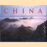 Spectacular China
Nigel Cameron
€ 7,50