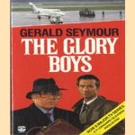 The glory boys
Gerald Seymour
€ 5,00