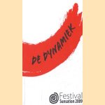 De dynamiek
diverse auteurs
€ 5,00 De dynamiek
diverse auteurs
€ 5,00