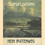 Slamat datang: Logeren in Tempo Doeloe
Hein Buitenweg
€ 6,00 Slamat datang: Logeren in Tempo Doeloe
Hein Buitenweg
€ 6,00