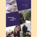 Netherlands defence doctrine
diverse auteurs
€ 7,50 Netherlands defence doctrine
diverse auteurs
€ 7,50