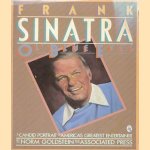 Frank Sinatra - Ol' Blue Eyes. A candid portrait of America's greatest entertainer
Norm Goldstein
€ 7,50