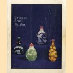 An Exhibition of Chinese Snuff Bottles - June 1970
diverse auteurs
€ 6,00
