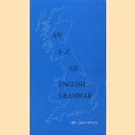 An a-z of English grammar
J. Kuurman
€ 5,00 An a-z of English grammar
J. Kuurman
€ 5,00