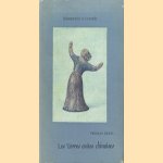 Les Terres cuites chinoises
Thomas Dexel
€ 5,00