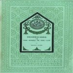 Dharmacakra or The Wheel of The Law
Dhanit Yupho
€ 5,00