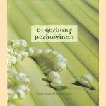 Di gerbang perkawinan
Nunun Daradjatun
€ 15,00 Di gerbang perkawinan
Nunun Daradjatun
€ 15,00