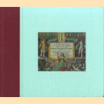 De Vyerighe Colom
Marcel Kuiper
€ 6,00 De Vyerighe Colom
Marcel Kuiper
€ 6,00