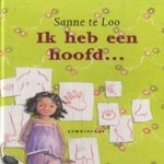 Ik heb een hoofd …
Sanne te Loo
€ 5,00 Ik heb een hoofd …
Sanne te Loo
€ 5,00