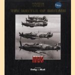 The battle of Brittain. Images of war
Maureen Hill
€ 5,00