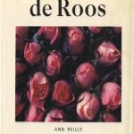 De roos
Ann Reilly
€ 7,50 De roos
Ann Reilly
€ 7,50