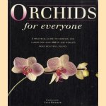 Orchids for every one. A practical guide to growing and caring for over 200 of the world's most beautiful plants
Jack Kramer
€ 5,00 Orchids for every one. A practical guide to growing and caring for over 200 of the world's most beautiful plants
Jack Kramer
€ 5,00