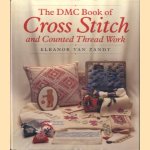 The DMC book of cross stitch and counted thread work
Eleanor van Zandt
€ 7,50 The DMC book of cross stitch and counted thread work
Eleanor van Zandt
€ 7,50