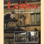 Leiden. Een beeld van een sleutelstad
Bram Verhoog
€ 5,00