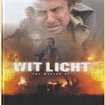 Wit licht. The making of
Marco Borsato
€ 5,00