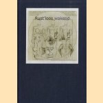 Rust'loos wakend
J en anderen Kuiper
€ 5,00