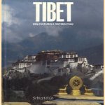 Tibet een culturele ontmoeting
Ngapo en anderen Ngawang Jigmei
€ 6,00