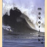 Maverick's the story of big-wave surfing
Matt Warshaw
€ 5,00 Maverick's the story of big-wave surfing
Matt Warshaw
€ 5,00
