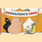 Barbapapa's circus
diverse auteurs
€ 5,00