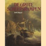 De grote scheepsrampen van de zeilvaart en stoomvaart,
Dr.R. Stuyck
€ 6,00 De grote scheepsrampen van de zeilvaart en stoomvaart,
Dr.R. Stuyck
€ 6,00