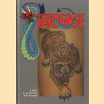 Tatoeage
E Stolz e.a.
€ 6,00 Tatoeage
E Stolz e.a.
€ 6,00