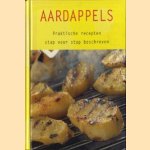 Aardappels.Praktische recepten stap voor stap beschreven
diverse auteurs
€ 5,00 Aardappels.Praktische recepten stap voor stap beschreven
diverse auteurs
€ 5,00
