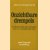 Onzichtbare drempels. De lichamelijk gehandicapte mens in de pastorale zorg door Jessie van Dongen-Garrad