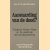 Aanvaarding van de dood? Elisabeth Kübler-Ross en de pastorale stervensbegeleiding
K.D. van Kampen
€ 5,00 Aanvaarding van de dood? Elisabeth Kübler-Ross en de pastorale stervensbegeleiding
K.D. van Kampen
€ 5,00