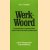 Werk-Woord. Impressies en gedachten vanuit het industrie-pastoraat
T. Harder
€ 5,00 Werk-Woord. Impressies en gedachten vanuit het industrie-pastoraat
T. Harder
€ 5,00