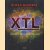 XTL buitenaards leven: de speurtocht naar levensvormen in het heelal
Simon Goodwin
€ 5,00 XTL buitenaards leven: de speurtocht naar levensvormen in het heelal
Simon Goodwin
€ 5,00