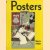 Posters
Bevis Hillier
€ 6,00