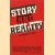 Story and reality
Robert P. Roth
€ 6,00 Story and reality
Robert P. Roth
€ 6,00