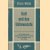 Gott und das Unbewuste
Victor White
€ 8,00 Gott und das Unbewuste
Victor White
€ 8,00