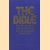 The bible. Its authority and interpretation in the ecumenical movement
Ellen Flesseman - van Leer
€ 5,00 The bible. Its authority and interpretation in the ecumenical movement
Ellen Flesseman - van Leer
€ 5,00