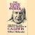 The taste for the other. The social and ethical thought of C.S. Lewis
Gilbert Meilaender
€ 8,00