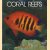 Coral Reefs nature's richest realm
Roger Steene
€ 10,00